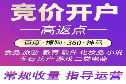 SEM代运营推广公司案例，揭秘高效广告投放策略