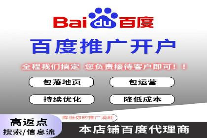 SEM推广实战：案例分析及效果评估